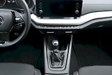 Škoda Octavia (2023) Activ 1.0 TSi/ 81 kW - náhled 12