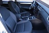 Škoda Octavia (2019) 1.6 TDI, Tempomat - náhled 9