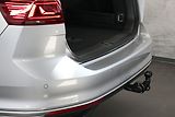 Volkswagen Passat 2.0TDI 110kW DSG IQ ACC Tažné - náhled 28