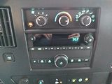 GMC Savana (2024) Cargo, rezervováno - náhled 13