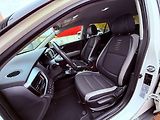 Kia Stonic 1.4 Exclusive, Serviska, TOP - náhled 15