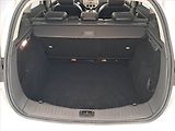 Ford Kuga (2010) 2.0 TDCi, nová STK, Tažné - náhled 14