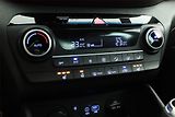 Hyundai Tucson (2019) N-Line 2.0 CRDi - náhled 18