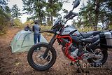SWM (2026) Superdual T 600 - náhled 6