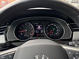 Volkswagen Passat 1.5TSI/2022/1MAJ.TAŽ.DPH.ACC-Z - náhled 32