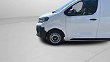 Opel Vivaro (2025) L2 (L) Panel Van 2.2 CDTi 150k - náhled 23
