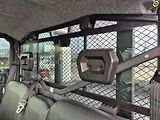 Can-Am Traxter HD 10 PRO (2026) Traxter 6x6 DPS HD10 MY26 - náhled 15