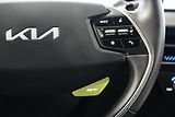Kia EV6 EV6 77,4 kWh 4x4 GT 430 kW - náhled 24