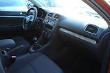 Volkswagen Golf (2011) VI.1.6TDi,ČR,S.kn1.MajSTK 8/27 - náhled 44