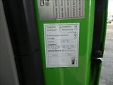 Volkswagen Transporter 2,0 TDi 75kW L2H2,9.míst,2xkol - náhled 33