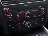 Audi Q5 2,0 TDI 125kW Quattro CZ - náhled 21