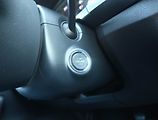 Škoda Fabia (2017) 1.0 TSI, Tempomat - náhled 17