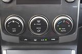 Mazda 5 1,8 i(MZR) 85KW 7 MÍST TAŽNÉ - náhled 36