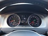 Volkswagen Golf (2016) Comfortline 1.4 TSI, Automat - náhled 11