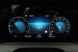 Volkswagen Golf (2021) Life 2.0 TDI, Serv.kniha, Navi - náhled 8