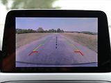 Ford Focus 1,0 EB 92kW EDIT Aut.klima Nav - náhled 24