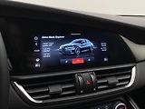 Alfa Romeo Giulia 2.0T VELOCE Q4 AUT  - náhled 50