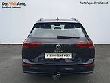 Volkswagen Golf Variant (2023) 1.5 TSI 96kW tažné manuál - náhled 27