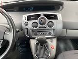 Renault Scénic (2007) 1.6 16V, ČR, AT, AC, xenon - náhled 12