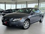 Volvo S80 D5 AUT*136kW*Nav*Tažné*TopStav - náhled 1