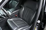 BMW X5 45e, ČR, H/K, Ventilace, Tažné - náhled 28
