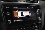 Škoda Octavia 1.6 TDI*85kW*STYLE*DPH* - náhled 24