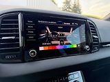 Škoda Karoq SportLine 2,0 TDI 110 kW 6° MP - náhled 14