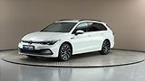 Volkswagen Golf 2.0 TDI DSG Style Variant - náhled 1