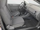 Škoda Citigo (2018) 1.0 MPI - náhled 9