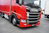 Scania (2021) R 450 / ACC / EURO 6 / ZESTAW  - náhled 30
