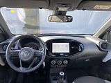 Toyota Aygo 1.0i, ČR, Comfort Business - náhled 9