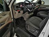 Volkswagen Multivan (2024) TDI LED KESSY NEZÁVISLÉ LANG - náhled 9