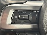 Ford Mustang (2018) Convertible 5.0Ti-VCT V8 GT - náhled 25