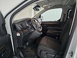 Toyota ProAce Verso (2024) 2.0D 106kW FAMILY COMFORT NAVI - náhled 6