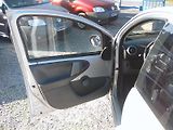 Citroën C1 (2006) 1.0i / 50KW, jede super - náhled 18