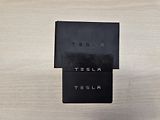 Tesla Model X 100kwH PLAID 750kw TZ - náhled 19