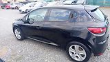 Renault Clio (2016) - náhled 13