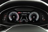Audi A6 Allroad (2021) 50 TDI - náhled 10