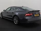 Audi A7 3.0TDI 200kW Quattro S-Line  - náhled 1