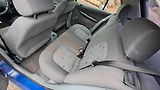 Škoda Fabia 1.4 MPI Classic - náhled 13