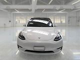 Tesla Model Y (2022) AWD Long Range    PŘIPRAVUJEME - náhled 6