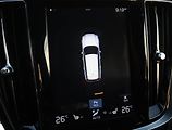 Volvo V60 (2018) D3 2.0, Automat, Serv.kniha - náhled 21