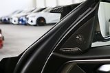 BMW M4 353kW Manuál Carbon KeramBrzdy - náhled 31