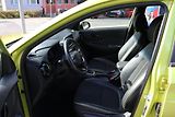 Hyundai Kona 1.6 T-GDI 4×4 | 7DCT | 130 kW - náhled 23