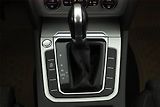 Volkswagen Passat (2015) 2.0 TDI, Automat, Tempomat - náhled 10