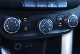 Kia Ceed (2012) 1.4 CVVT, Serv.kniha - náhled 13