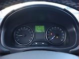 Škoda Fabia (2012) 1.6 TDI, Tempomat - náhled 11