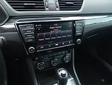 Škoda Superb (2017) Sportline 2.0 TSI, Automat - náhled 18