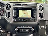 Volkswagen Tiguan 2.0TDI 103KW,4x4,SPORT,LOUNGE - náhled 39