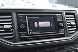 Volkswagen Crafter 2.0TDI*103kW*L1H1*SERVIS VW*PO - náhled 17